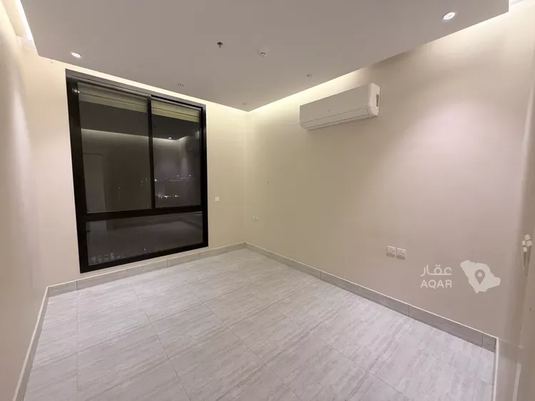 شقة للإيجار في شارع القشاشية, حي الندى, مدينة الرياض, منطقة الرياض 10