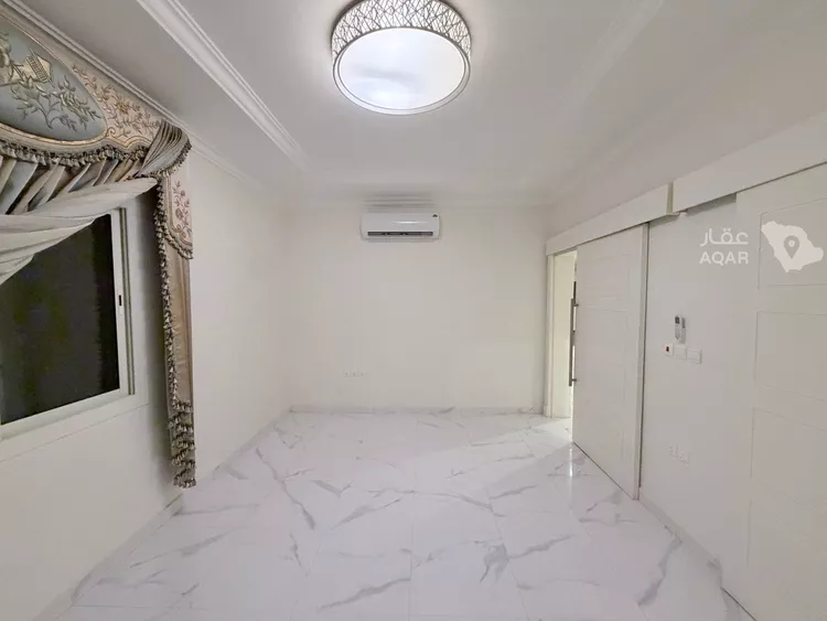 فيلا للإيجار في شارع القرينات, حي الندى, مدينة الرياض, منطقة الرياض 7
