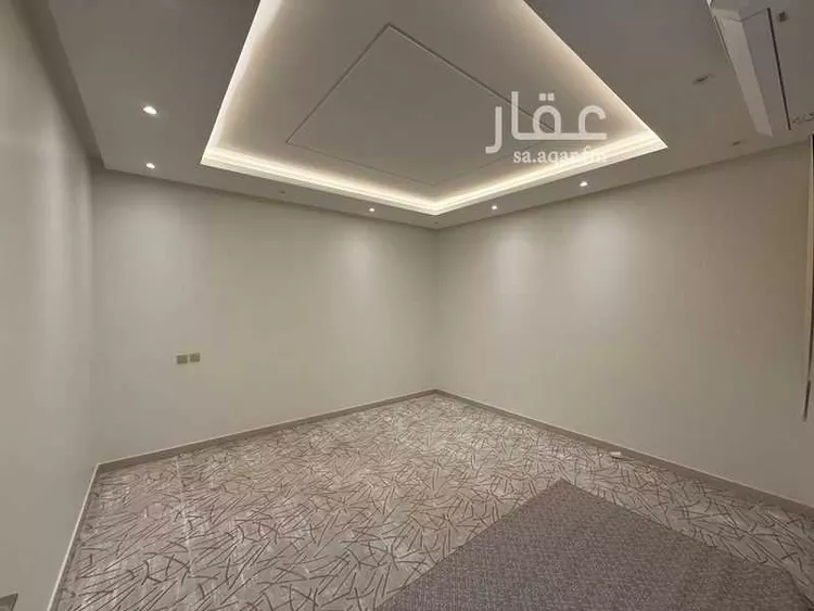 شقة للإيجار في شارع رقم 46, حي الياسمين, مدينة الرياض, منطقة الرياض صورة 3
