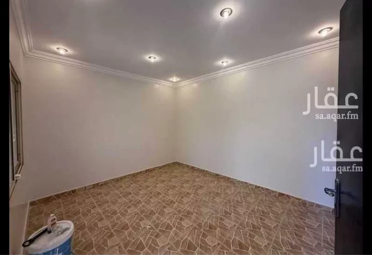 فيلا للإيجار في شارع رقم 253, حي النرجس, مدينة الرياض, منطقة الرياض صورة 3