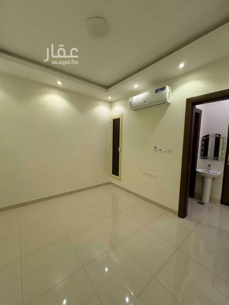 شقة للإيجار في شارع الفو, حي التعاون, مدينة الرياض, منطقة الرياض صورة 5
