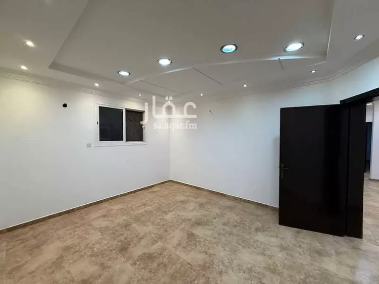 دور للإيجار في شارع عين الزان, حي النفل, مدينة الرياض, منطقة الرياض صورة 4