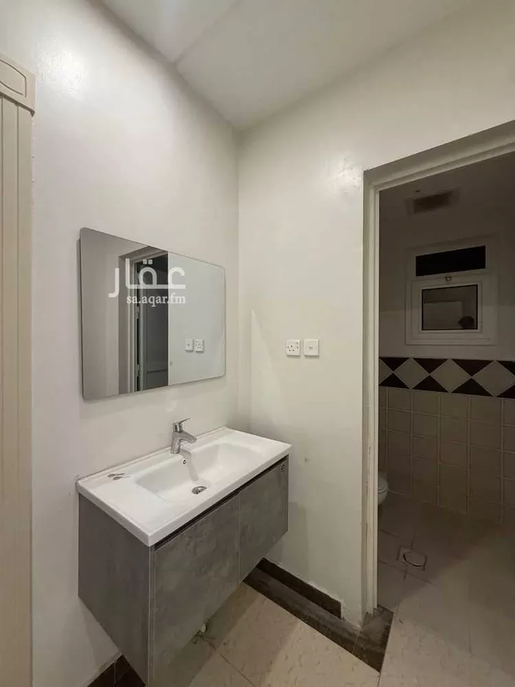 دور للإيجار في شارع عيينة, حي العقيق, مدينة الرياض, منطقة الرياض صورة 2