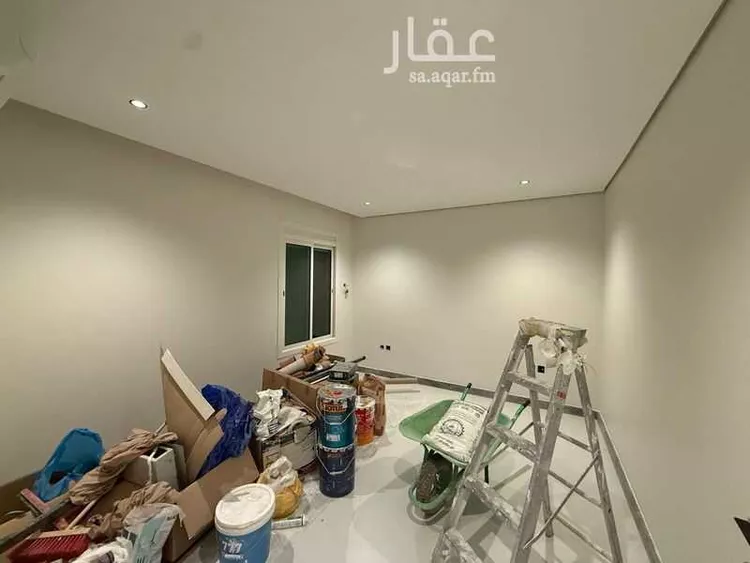 شقة للإيجار في شارع السيل الكبير, حي الغدير, مدينة الرياض, منطقة الرياض صورة 2