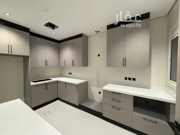 شقة للإيجار في شارع السيل الكبير, حي الغدير, مدينة الرياض, منطقة الرياض صورة 5