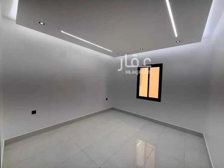 دور للبيع في شارع 591 الجنادرية, حي الجنادرية, مدينة الرياض, منطقة الرياض 10