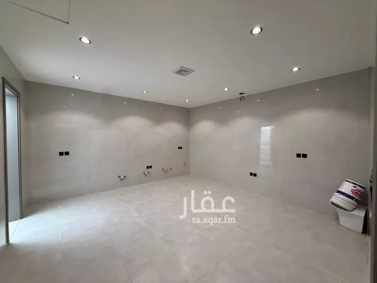 دور للبيع في شارع 591 الجنادرية, حي الجنادرية, مدينة الرياض, منطقة الرياض 8