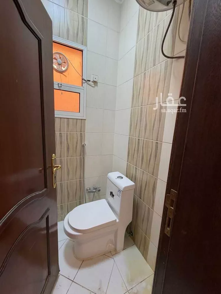 شقة للإيجار في شارع المروان, حي الوادي, مدينة الرياض, منطقة الرياض صورة 4