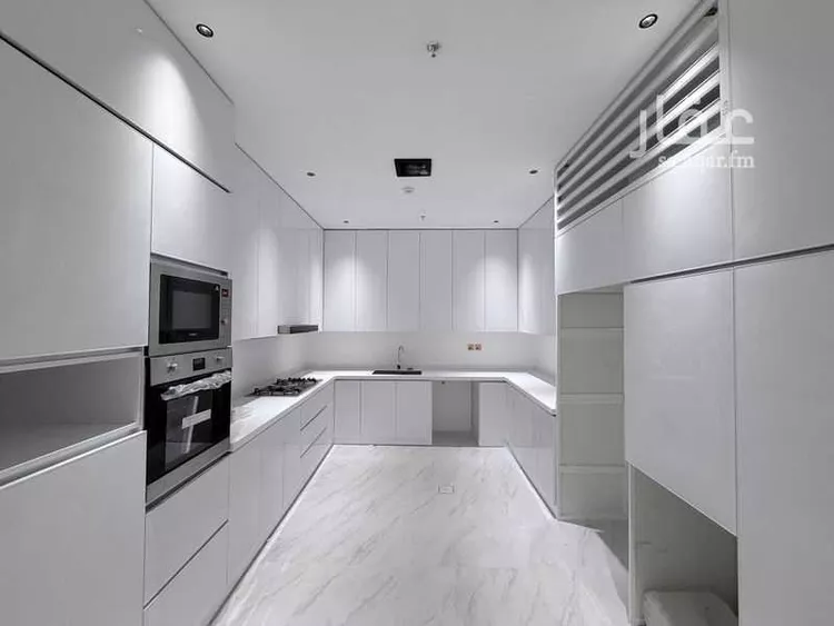 شقة للبيع في شارع عثمان القاضي, حي الملك فيصل, مدينة الرياض, منطقة الرياض صورة 5