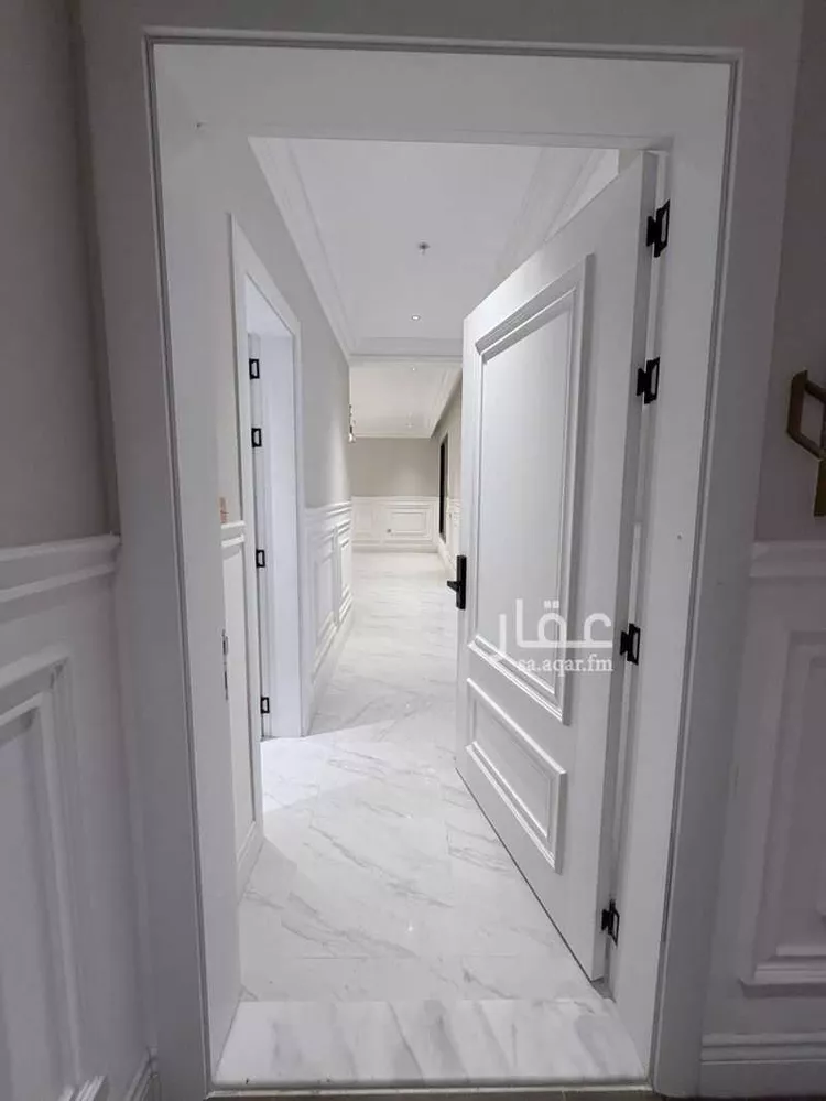 Apartment for Rent in Riyadh King Faisal