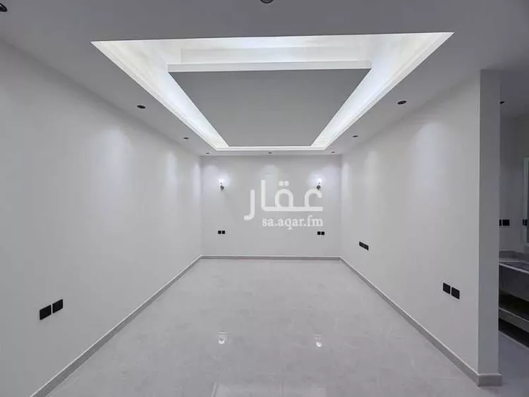 شقة للإيجار في شارع رقم 68, حي الملقا, مدينة الرياض, منطقة الرياض صورة 3