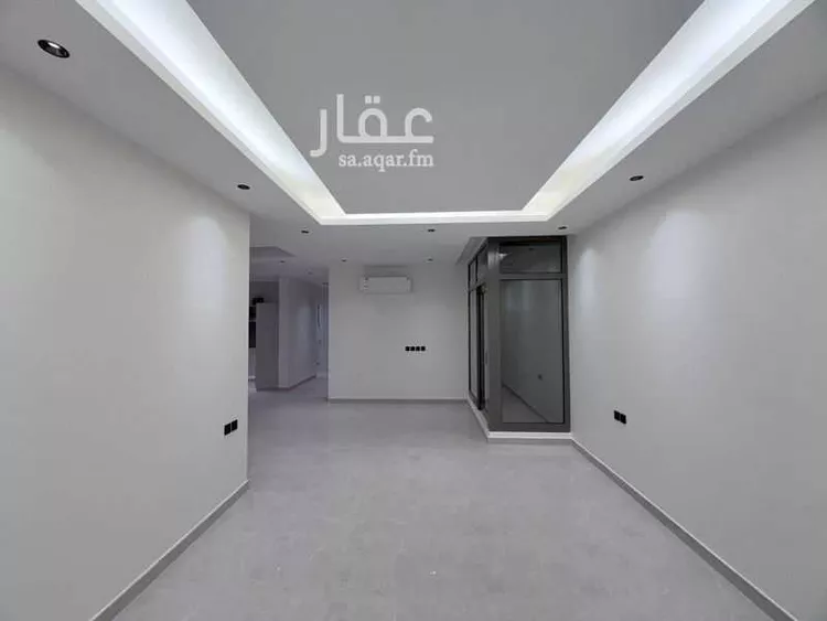 شقة للإيجار في شارع رقم 68, حي الملقا, مدينة الرياض, منطقة الرياض صورة 4
