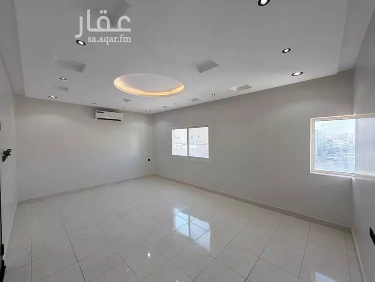 دور للإيجار في شارع أبي الحسين السلمي, حي العارض, مدينة الرياض, منطقة الرياض صورة 3