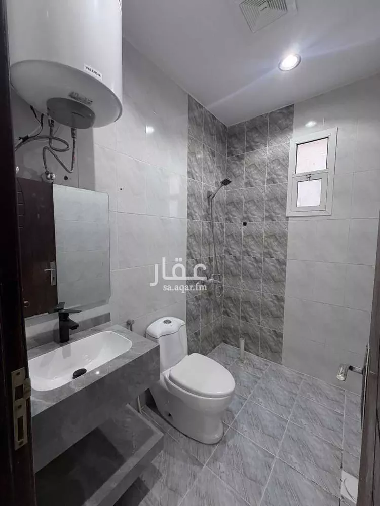 دور للإيجار في شارع أبي الحسين السلمي, حي العارض, مدينة الرياض, منطقة الرياض 11