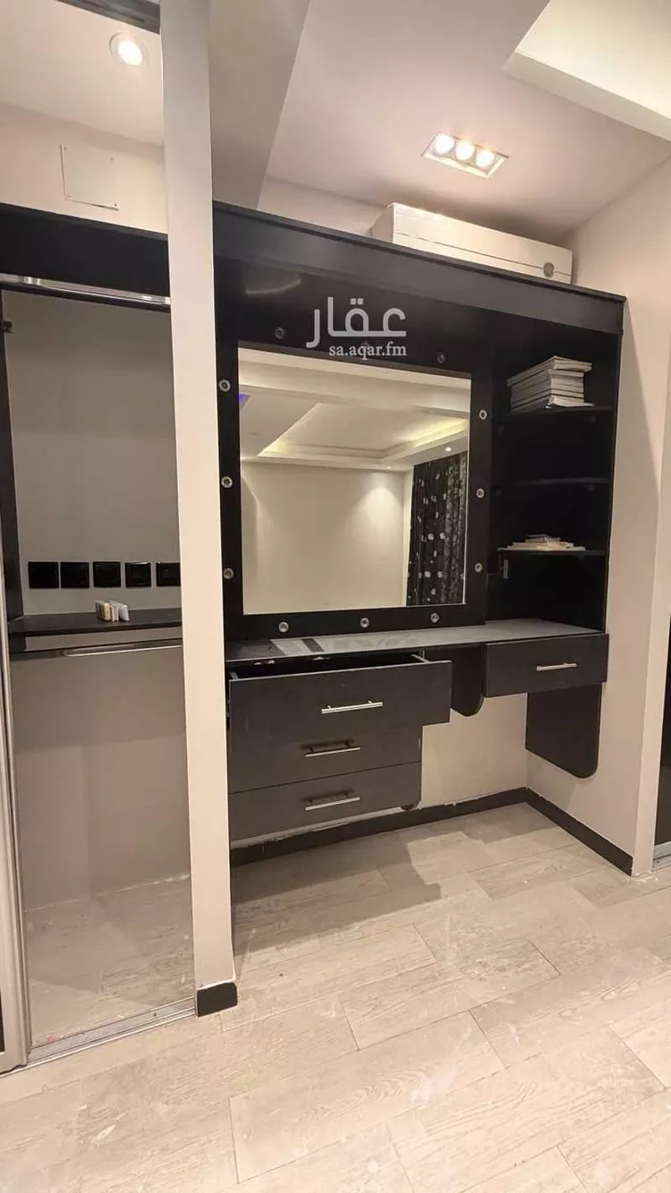 فيلا للإيجار في شارع الحجاب, حي النفل, مدينة الرياض, منطقة الرياض 25