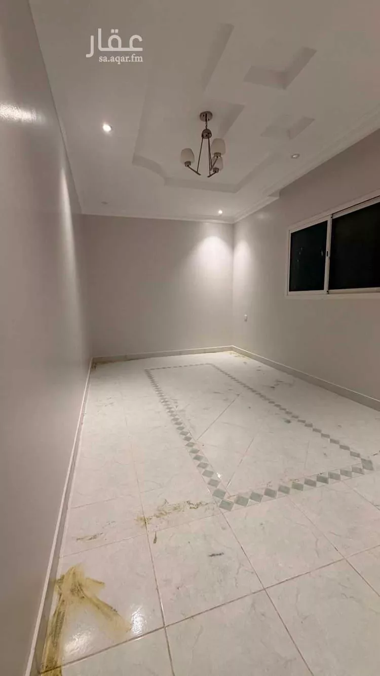 فيلا للإيجار في شارع الحجاب, حي النفل, مدينة الرياض, منطقة الرياض 22