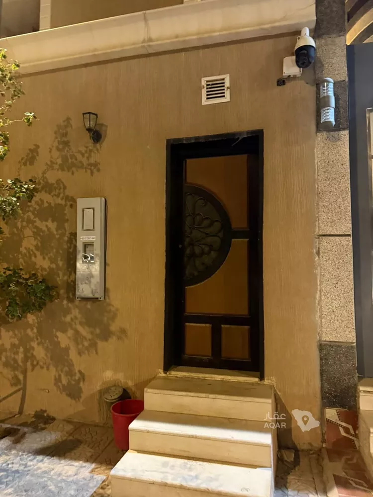 Room for Rent in Riyadh An Nafal 2