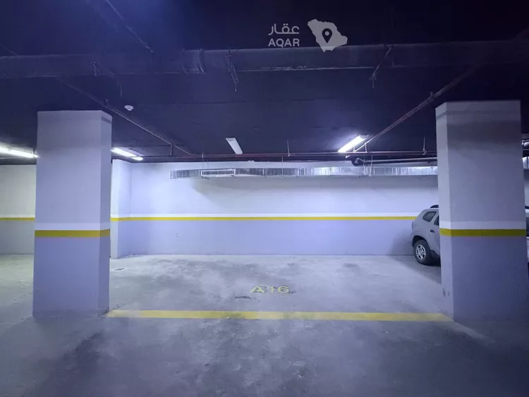 شقة للإيجار في شارع القشاشية, حي الندى, مدينة الرياض, منطقة الرياض 12