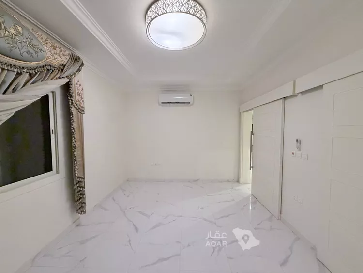 فيلا للبيع في شارع القرينات, حي الندى, مدينة الرياض, منطقة الرياض 7