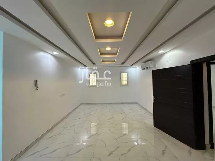 شقة للإيجار في شارع الحربيات, حي النفل, مدينة الرياض, منطقة الرياض صورة 4