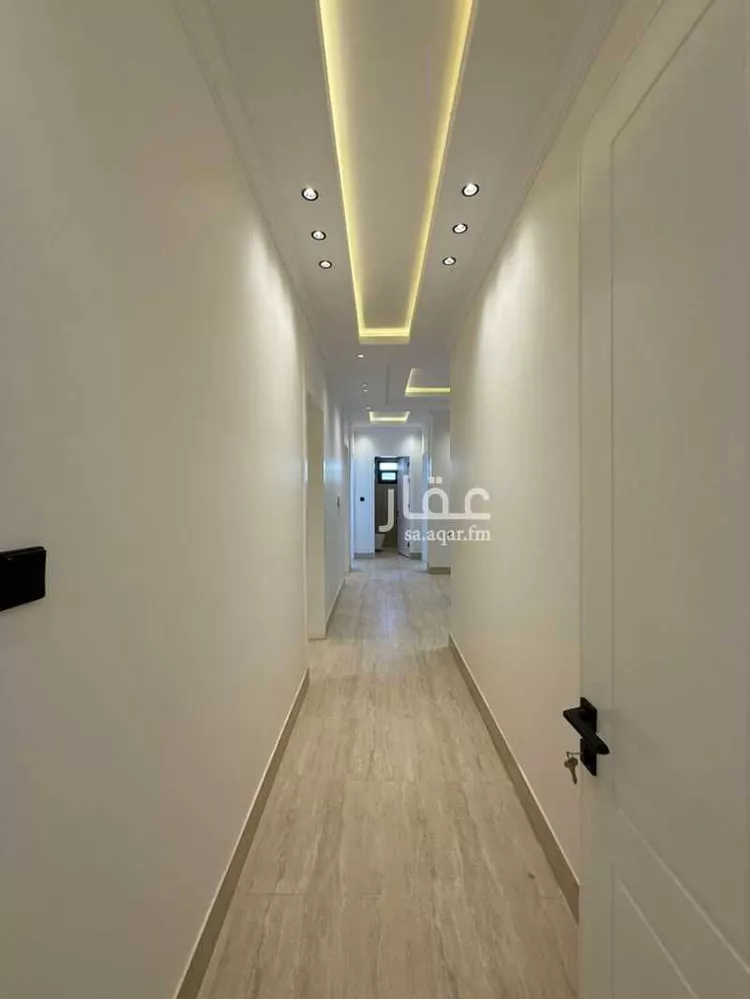 شقة للإيجار في شارع وثيلان, حي اليرموك, مدينة الرياض, منطقة الرياض صورة 4