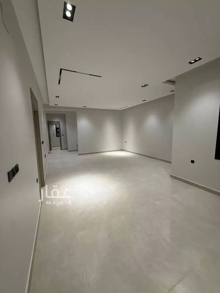 دور للإيجار في شارع جبل الريث, حي قرطبة, مدينة الرياض, منطقة الرياض صورة 2