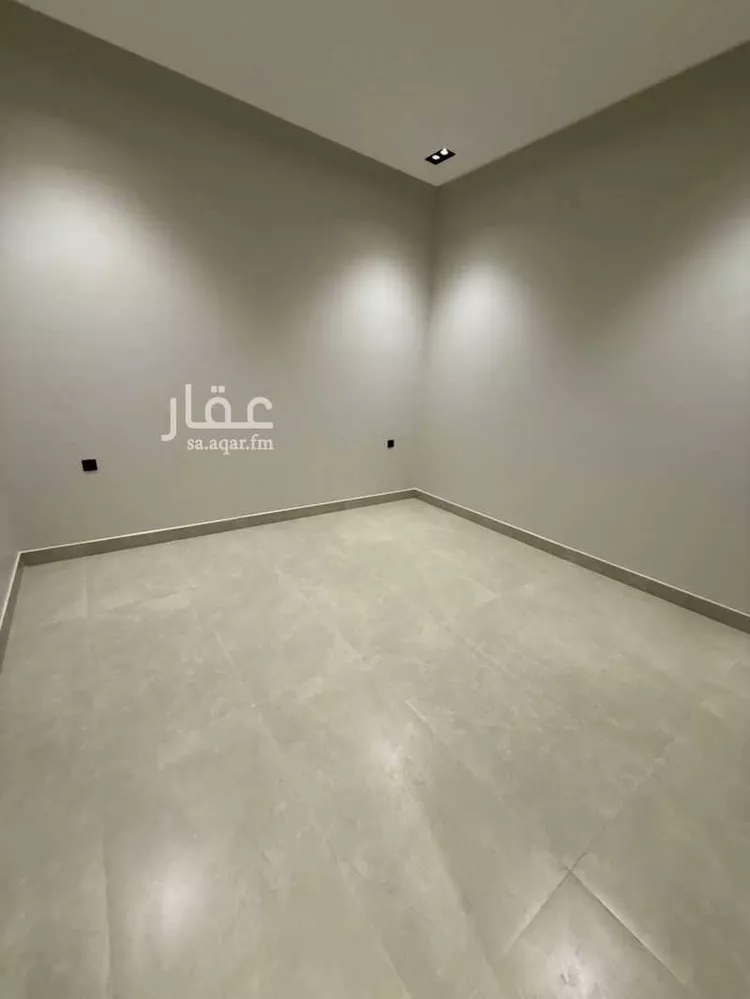 دور للإيجار في شارع جبل الريث, حي قرطبة, مدينة الرياض, منطقة الرياض صورة 5