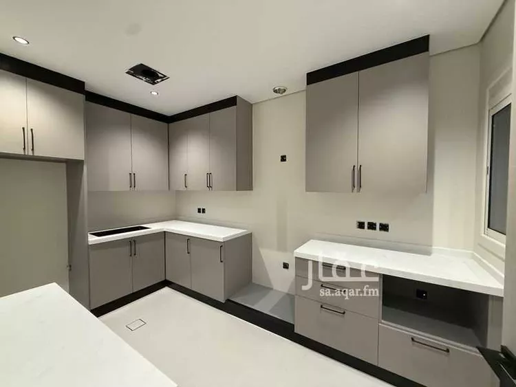 شقة للإيجار في شارع السيل الكبير, حي الغدير, مدينة الرياض, منطقة الرياض صورة 5