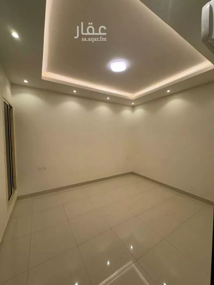شقة للإيجار في شارع الفو, حي التعاون, مدينة الرياض, منطقة الرياض صورة 5