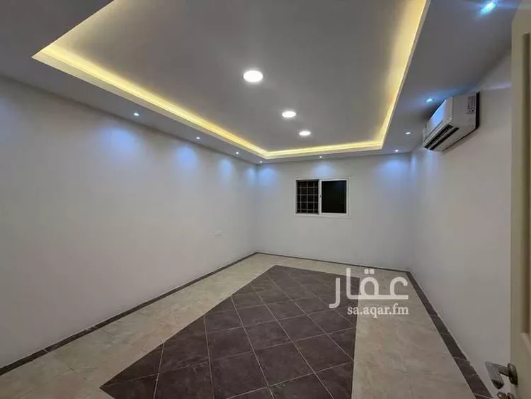 دور للإيجار في شارع عيينة, حي العقيق, مدينة الرياض, منطقة الرياض صورة 2
