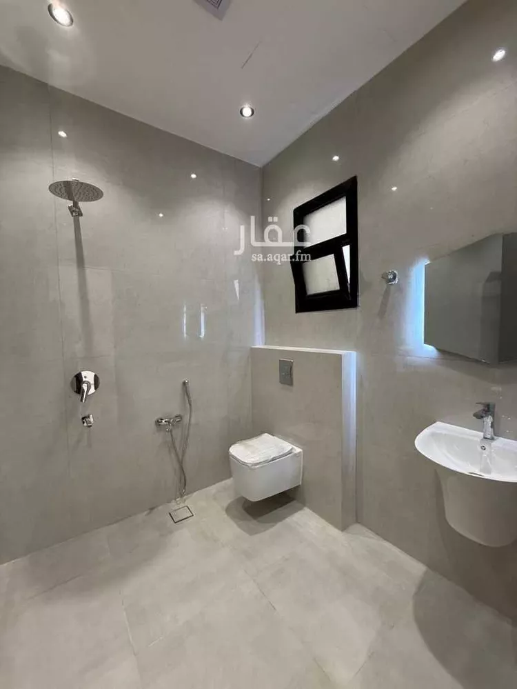 دور للبيع في شارع 591 الجنادرية, حي الجنادرية, مدينة الرياض, منطقة الرياض 12