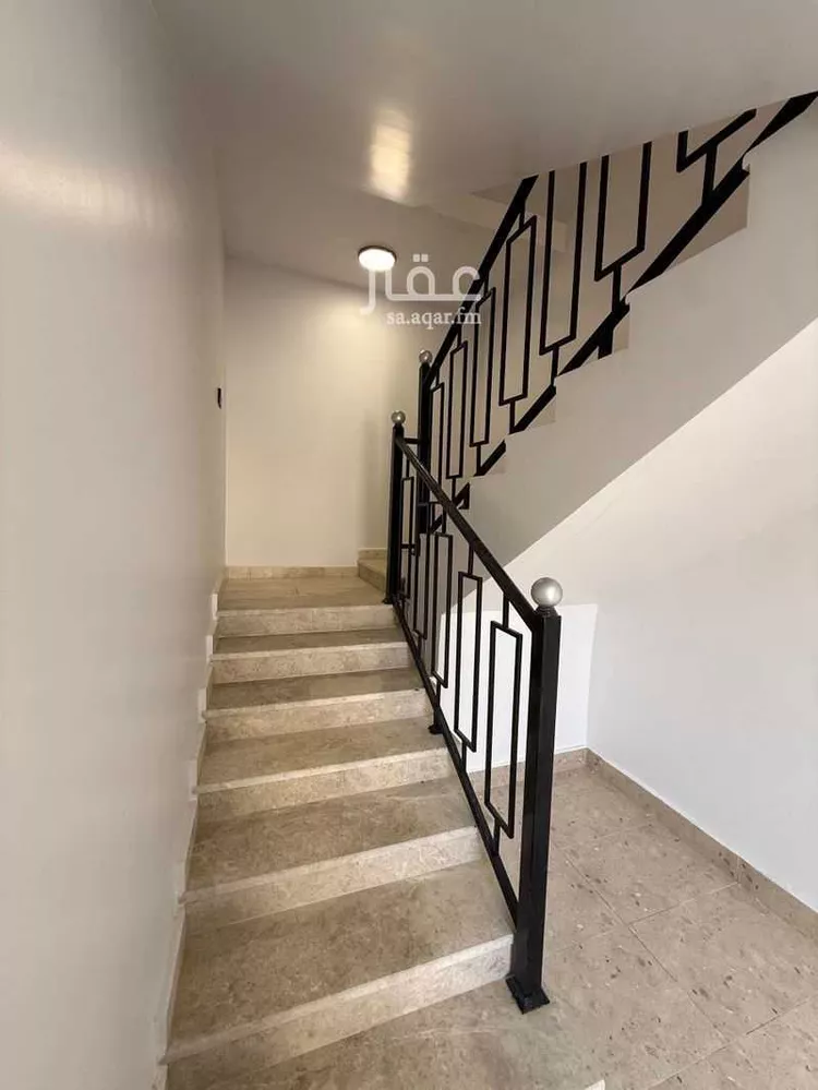 شقة للبيع في شارع الضياء, حي الجنادرية, مدينة الرياض, منطقة الرياض صورة 3