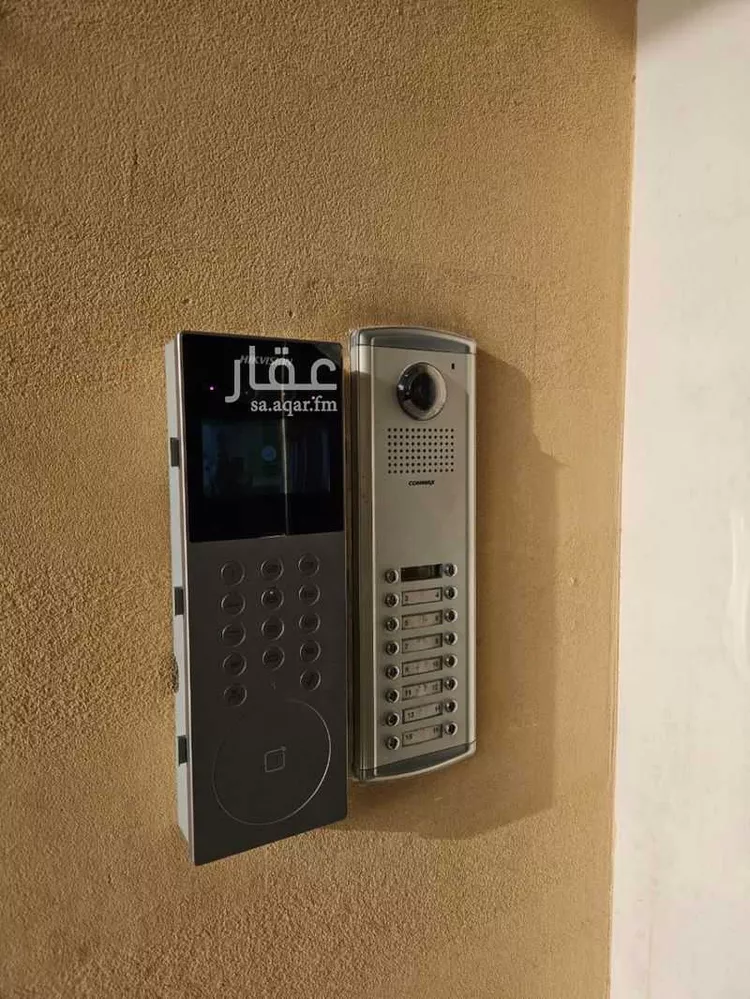 شقة للبيع في شارع الأحمدي, حي التعاون, مدينة الرياض, منطقة الرياض صورة 3