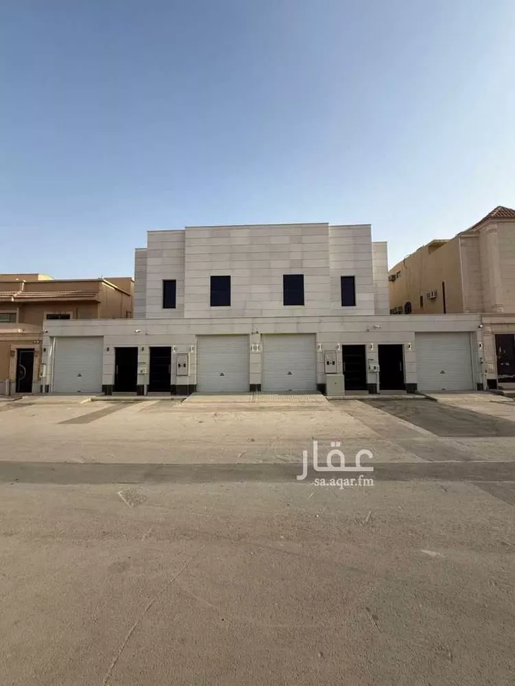 شقة للإيجار في شارع المارديني, حي السويدي الغربي, مدينة الرياض, منطقة الرياض