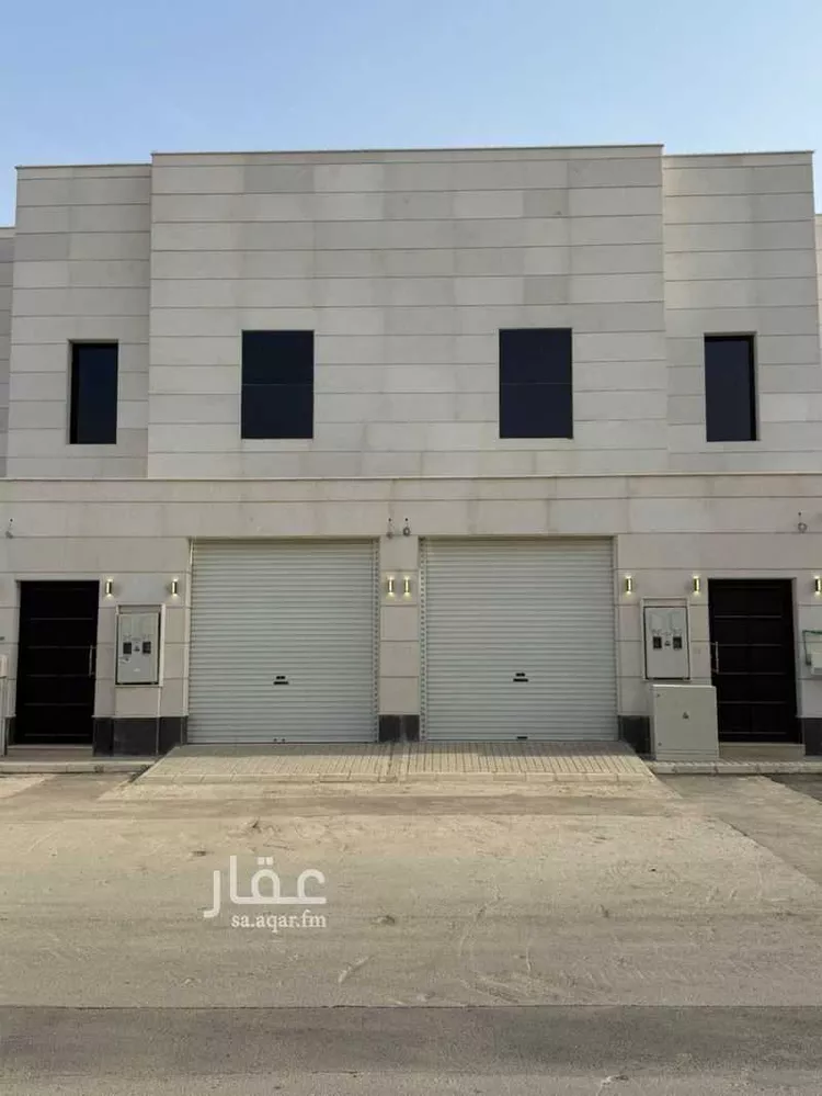 شقة للإيجار في شارع المارديني, حي السويدي الغربي, مدينة الرياض, منطقة الرياض صورة 2