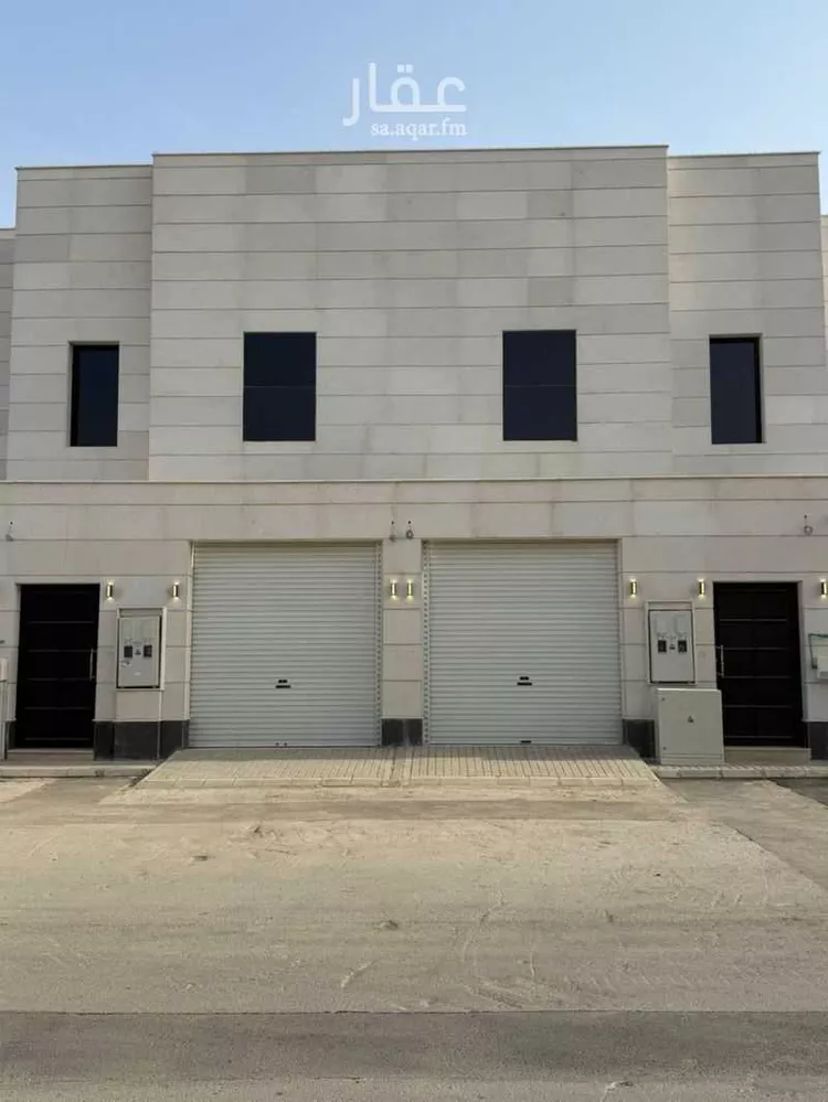 دور للإيجار في شارع المارديني, حي السويدي الغربي, مدينة الرياض, منطقة الرياض صورة 2