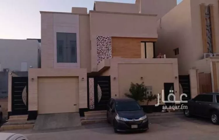 شقة للإيجار في شارع رقم 236, حي النرجس, مدينة الرياض, منطقة الرياض