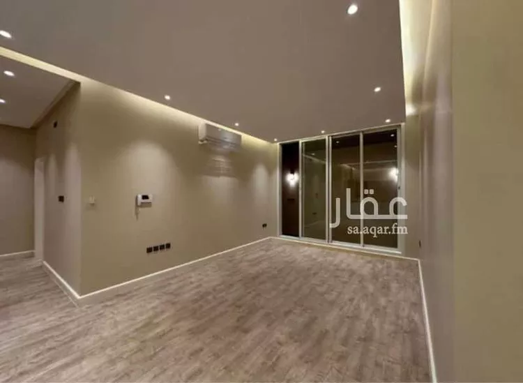 شقة للبيع في شارع الأحمدي, حي التعاون, مدينة الرياض, منطقة الرياض 6