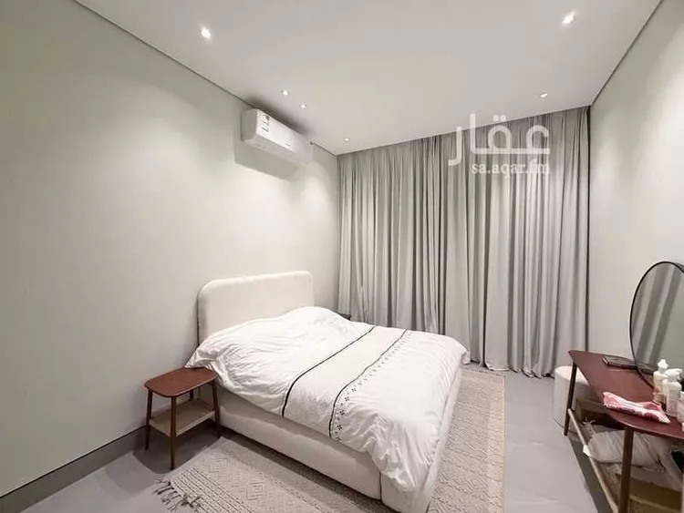 دور للبيع في شارع جعفر القالي, حي النرجس, مدينة الرياض, منطقة الرياض 7