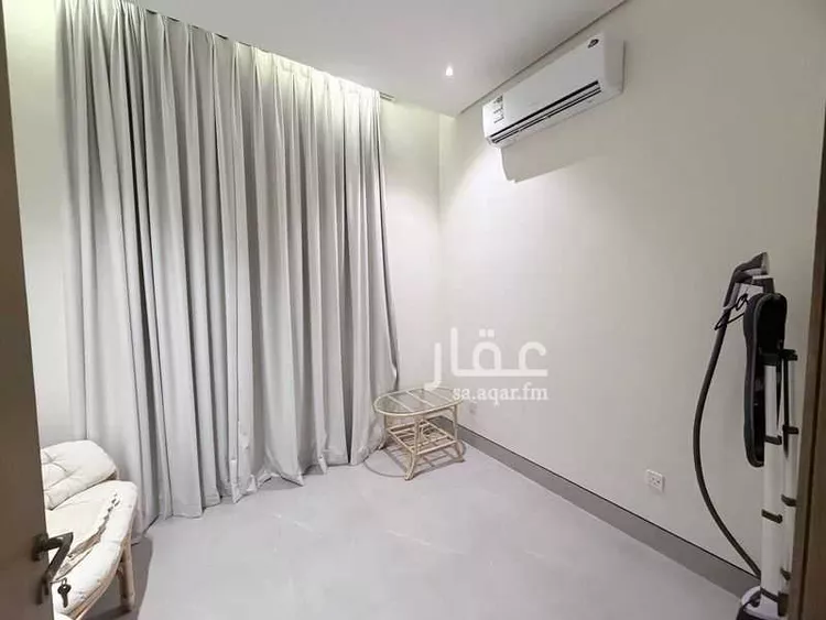 دور للبيع في شارع جعفر القالي, حي النرجس, مدينة الرياض, منطقة الرياض 11