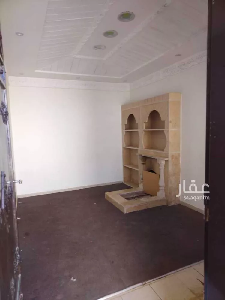 دور للإيجار في شارع المدارات, حي اليرموك, مدينة الرياض, منطقة الرياض صورة 5