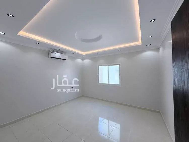 دور للإيجار في شارع أبي الحسين السلمي, حي العارض, مدينة الرياض, منطقة الرياض 8
