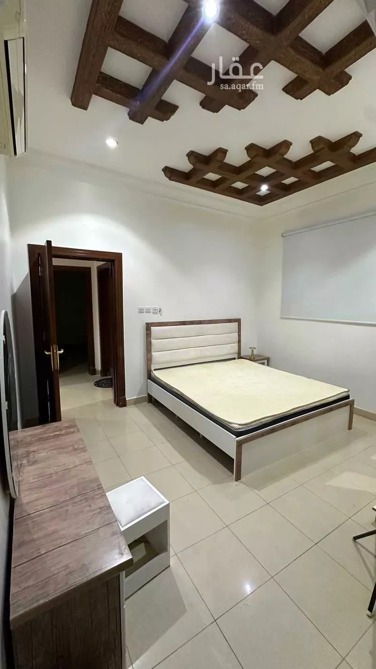 شقة للإيجار في شارع الريان, حي النفل, مدينة الرياض, منطقة الرياض صورة 5