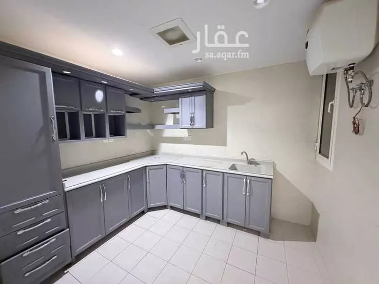 شقة للإيجار في شارع القبيل, حي الندى, مدينة الرياض, منطقة الرياض 6