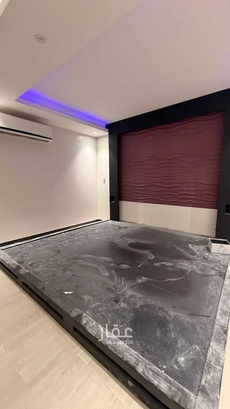 فيلا للإيجار في شارع الحجاب, حي النفل, مدينة الرياض, منطقة الرياض 16
