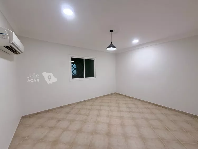 Villa for Rent in Riyadh An Nafal 14