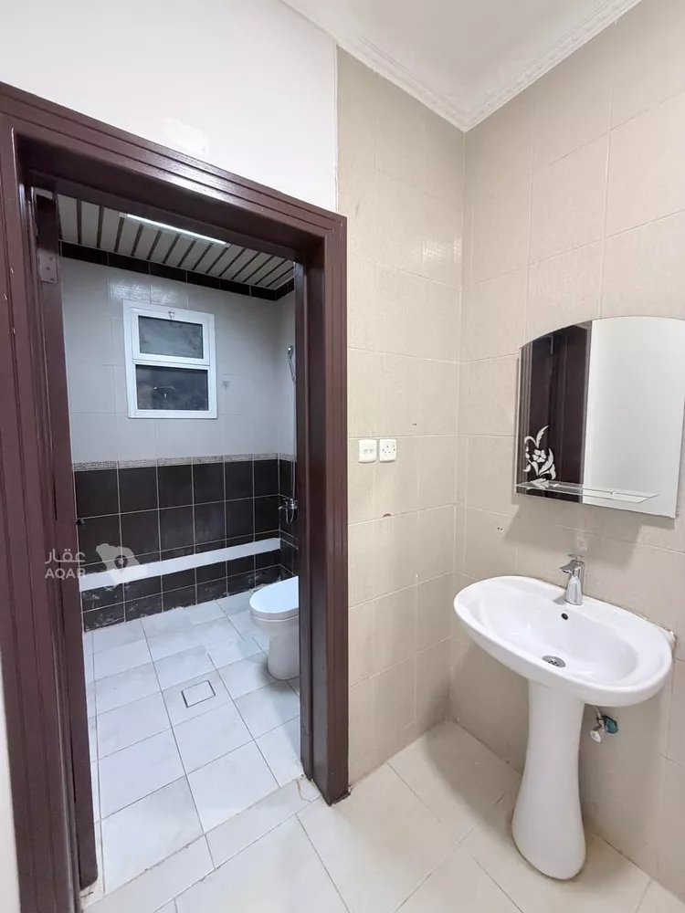 Villa for Rent in Riyadh An Nafal 16