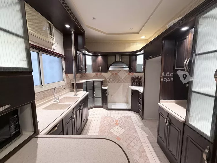 Villa for Rent in Riyadh An Nafal 11