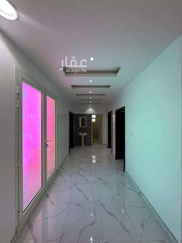 شقة للإيجار في شارع الحربيات, حي النفل, مدينة الرياض, منطقة الرياض صورة 5