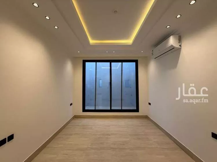 شقة للإيجار في شارع وثيلان, حي اليرموك, مدينة الرياض, منطقة الرياض صورة 5